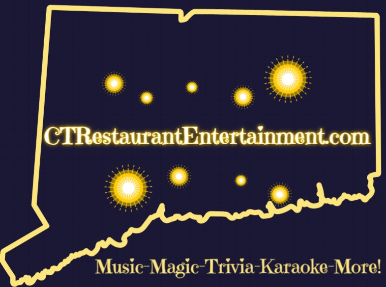 CTRestaurantEntertainment.com